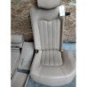 Banquette Arriere Maserati Quattroporte (2)