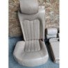 Banquette Arriere Maserati Quattroporte (3)