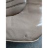Banquette Arriere Maserati Quattroporte (5)