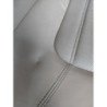 Banquette Arriere Maserati Quattroporte (7)