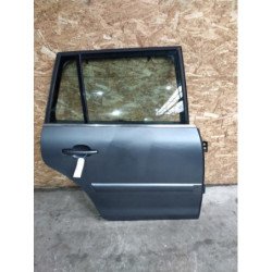 Porte Arriere Droit Citroen C4 Grand Picasso 1 (1)