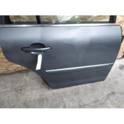 Porte Arriere Droit Citroen C4 Grand Picasso 1 (2)