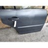 Porte Arriere Droit Citroen C4 Grand Picasso 1 (2)