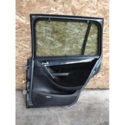Porte Arriere Droit Citroen C4 Grand Picasso 1 (3)