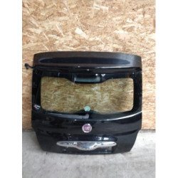 Malle/hayon Arriere Fiat 500 2 Phase 1 (1)