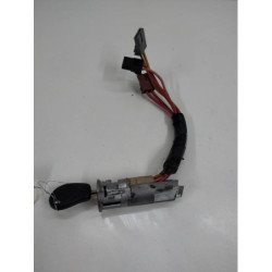 Neiman Citroen Berlingo 1 Phase 1 (2)
