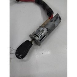 Neiman Citroen Berlingo 1 Phase 1 (3)