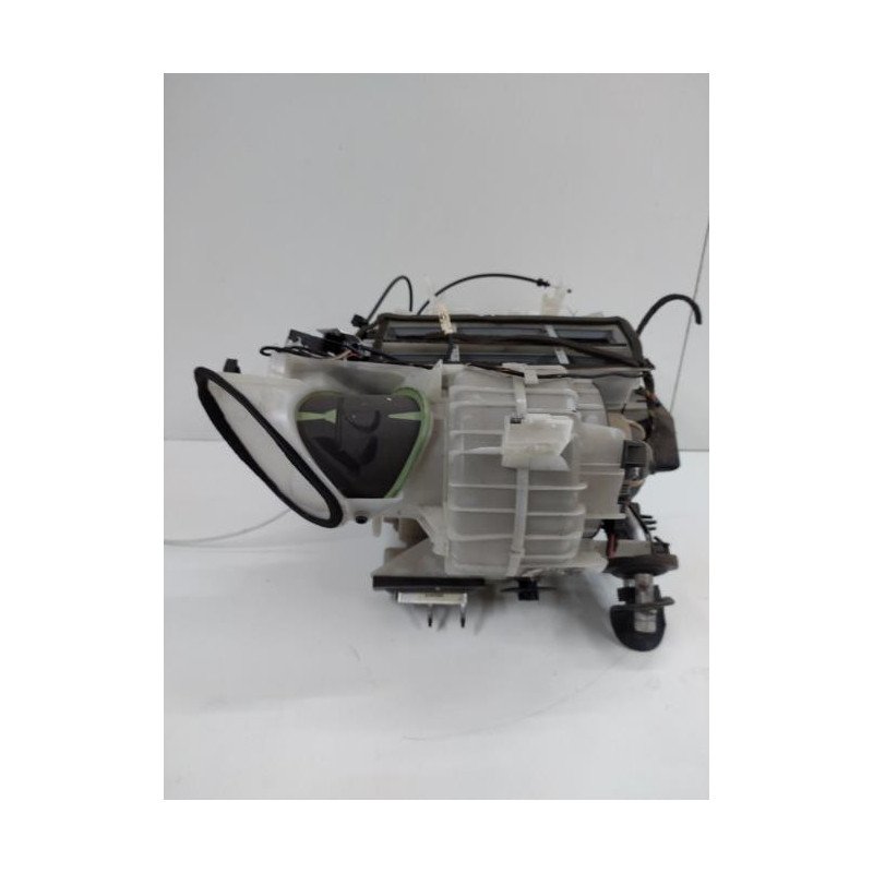 Bloc Chauffage Peugeot 308 1 Phase 1 (1)