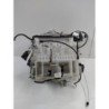 Bloc Chauffage Peugeot 308 1 Phase 1 (3)