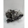 Bloc Chauffage Peugeot 308 1 Phase 1 (4)