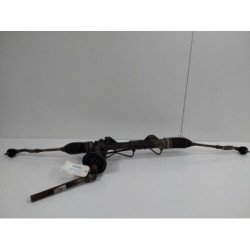 Cremaillere Assistee Peugeot 308 1 Phase 1 (1)