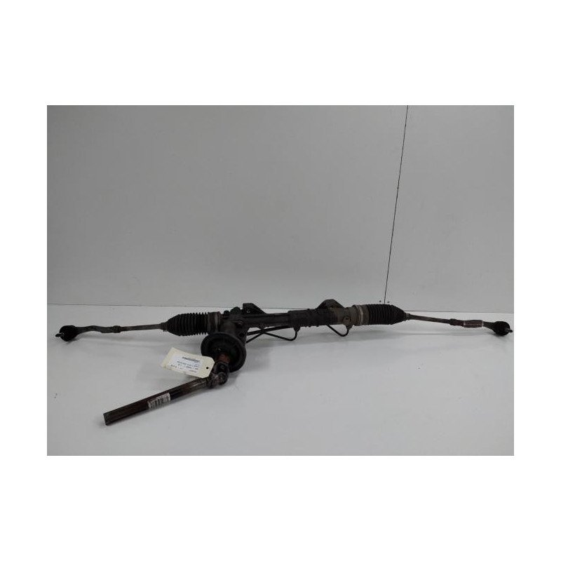 Cremaillere Assistee Peugeot 308 1 Phase 1 (1)
