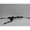 Cremaillere Assistee Peugeot 308 1 Phase 1 (1)