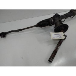 Cremaillere Assistee Peugeot 308 1 Phase 1 (2)