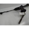 Cremaillere Assistee Peugeot 308 1 Phase 1 (2)
