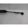 Cremaillere Assistee Peugeot 308 1 Phase 1 (3)