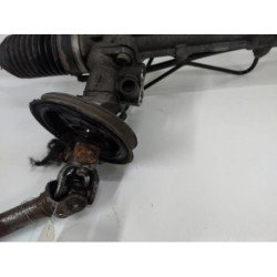 Cremaillere Assistee Peugeot 308 1 Phase 1 (4)