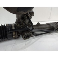 Cremaillere Assistee Peugeot 308 1 Phase 1 (6)