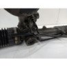 Cremaillere Assistee Peugeot 308 1 Phase 1 (6)