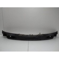 Renfort Pare Choc Avant (traverse) Peugeot 406 Phase 2 (1)