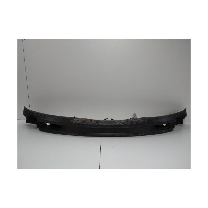 Renfort Pare Choc Avant (traverse) Peugeot 406 Phase 2 (1)