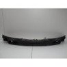 Renfort Pare Choc Avant (traverse) Peugeot 406 Phase 2 (1)