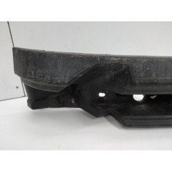 Renfort Pare Choc Avant (traverse) Peugeot 406 Phase 2 (2)