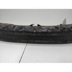 Renfort Pare Choc Avant (traverse) Peugeot 406 Phase 2 (3)