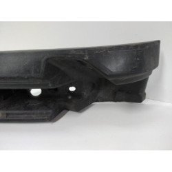 Renfort Pare Choc Avant (traverse) Peugeot 406 Phase 2 (4)