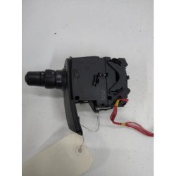 Commodo Phare Renault Kangoo 2 Phase 1 (1)