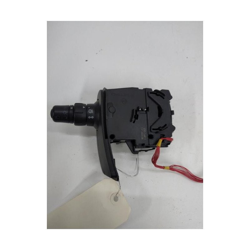 Commodo Phare Renault Kangoo 2 Phase 1 (1)