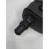 Commodo Phare Renault Kangoo 2 Phase 1 (4)