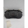 Compteur Renault Kangoo 2 Phase 1 (1)