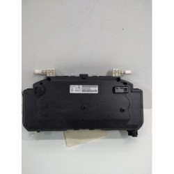 Compteur Renault Kangoo 2 Phase 1 (2)
