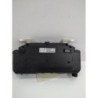 Compteur Renault Kangoo 2 Phase 1 (2)