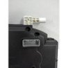 Compteur Renault Kangoo 2 Phase 1 (4)