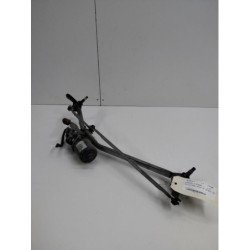 Mecanisme Essuie Glace Avant Renault Kangoo 2 Phase 1 (1)