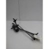 Mecanisme Essuie Glace Avant Renault Kangoo 2 Phase 1 (1)