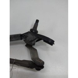 Mecanisme Essuie Glace Avant Renault Kangoo 2 Phase 1 (2)