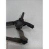 Mecanisme Essuie Glace Avant Renault Kangoo 2 Phase 1 (2)