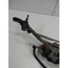 Mecanisme Essuie Glace Avant Renault Kangoo 2 Phase 1 (3)