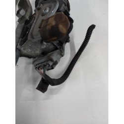 Mecanisme Essuie Glace Avant Renault Kangoo 2 Phase 1 (4)
