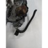 Mecanisme Essuie Glace Avant Renault Kangoo 2 Phase 1 (4)