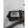 Mecanisme Essuie Glace Avant Renault Kangoo 2 Phase 1 (5)