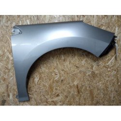 Aile Avant Droit Peugeot 308 1 Phase 1 (1)