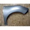 Aile Avant Droit Peugeot 308 1 Phase 1 (1)