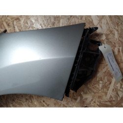 Aile Avant Droit Peugeot 308 1 Phase 1 (2)