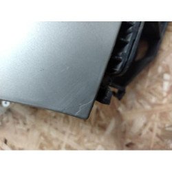 Aile Avant Droit Peugeot 308 1 Phase 1 (3)