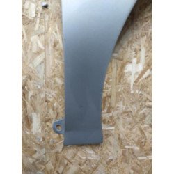 Aile Avant Droit Peugeot 308 1 Phase 1 (5)