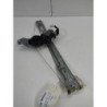 Leve Vitre Electrique Arriere Gauche Citroen C4 Grand Picasso 1 (1)